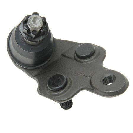 Op Parts Ball Joint, 37251047 37251047